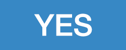 YES - This is for a business